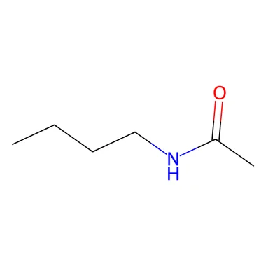 cplabsafety-3202607141347281218620