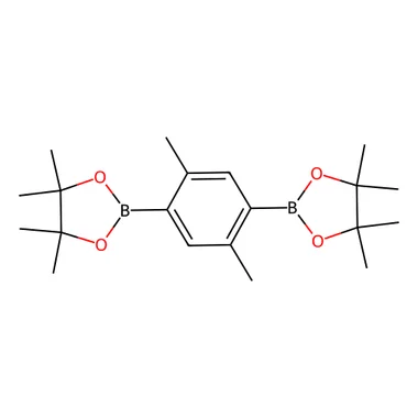 cplabsafety-3202607141347421218634