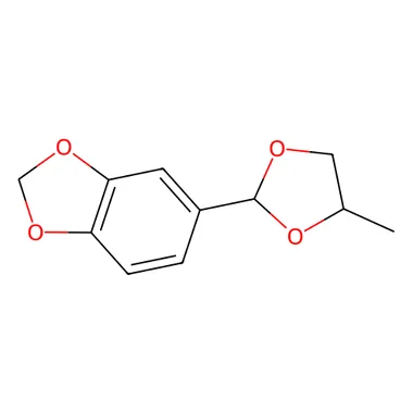 cplabsafety-3202607141347481218648