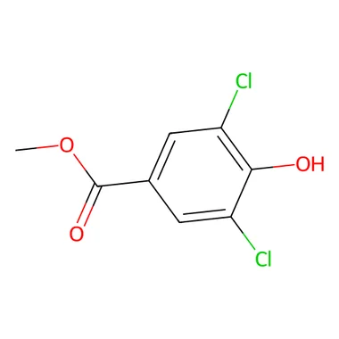 cplabsafety-3202607141347571218657