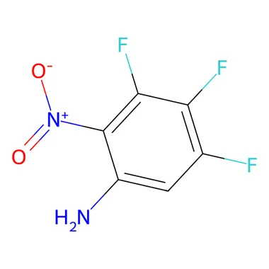 cplabsafety-3202607141348331218713