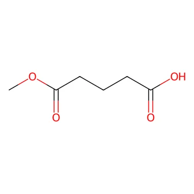 cplabsafety-3202607141348501218736