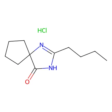 cplabsafety-3202607141349131218777