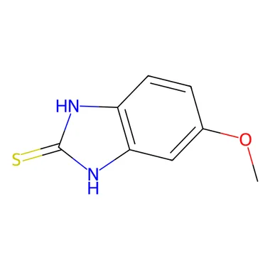 cplabsafety-3202607141349311218809