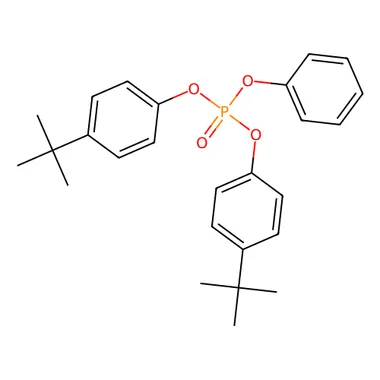 cplabsafety-3202607141349461218833