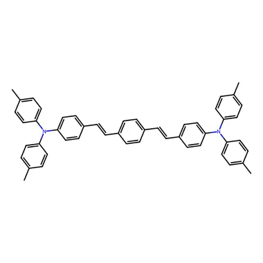 cplabsafety-3202607141349551218847