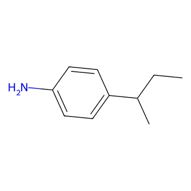 cplabsafety-3202607141350021218862