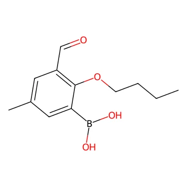 cplabsafety-3202607141350491218944