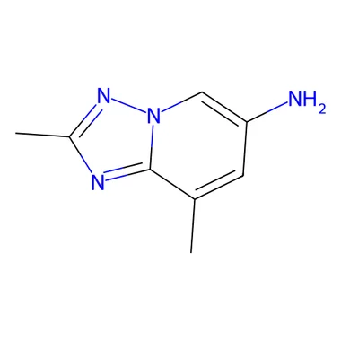 cplabsafety-3202607141350501218947