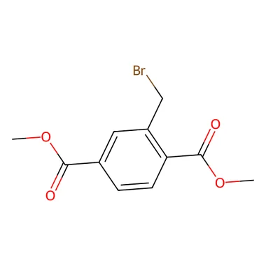cplabsafety-3202607141350581218961