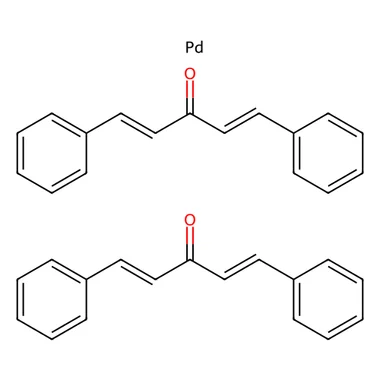 cplabsafety-3202607141351071218973