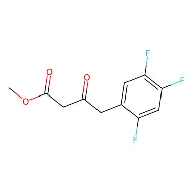 cplabsafety-3202607141351151218986
