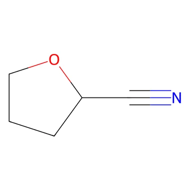 cplabsafety-3202607141351501219046
