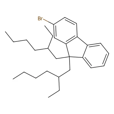 cplabsafety-3202607141351591219058