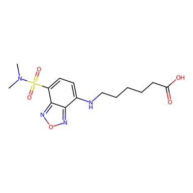 cplabsafety-3202607141353511219229