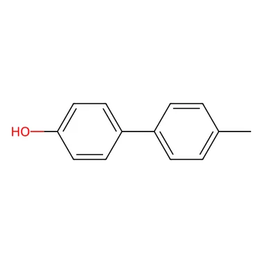 cplabsafety-3202607141354001219241