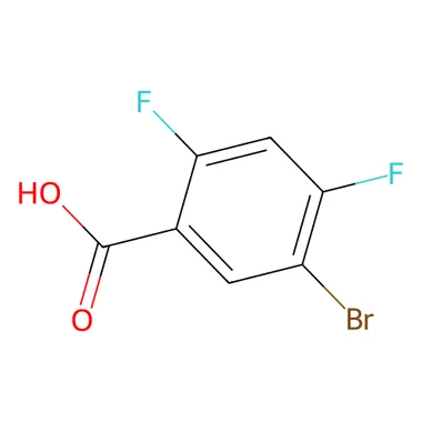 cplabsafety-3202607141354181219270
