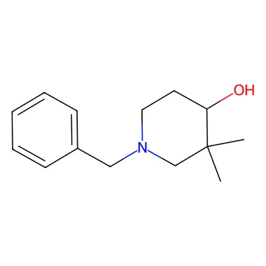cplabsafety-3202607141354191219271