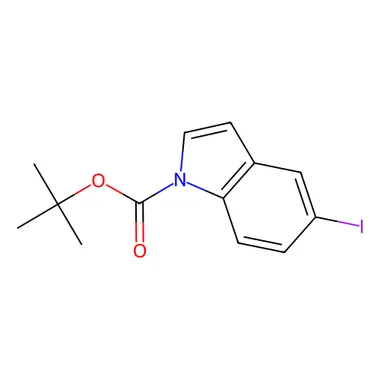 cplabsafety-3202607141354271219283