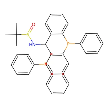 cplabsafety-3202607141355151219358