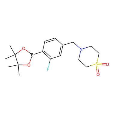 cplabsafety-3202607141355341219391