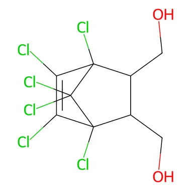cplabsafety-3202607141355591219435