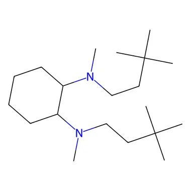 cplabsafety-3202607141356041219445