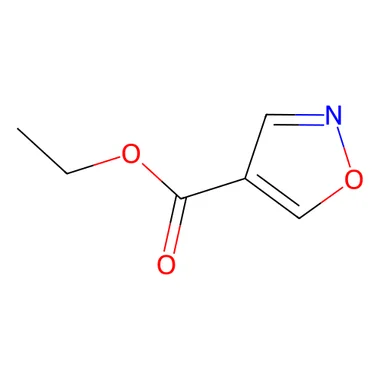 cplabsafety-3202607141356121219461