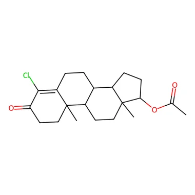 cplabsafety-3202607141356201219471