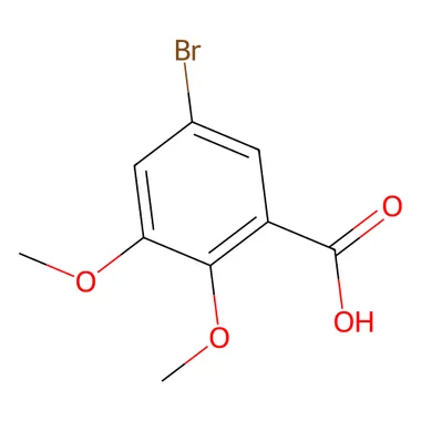 cplabsafety-3202607141356581219541