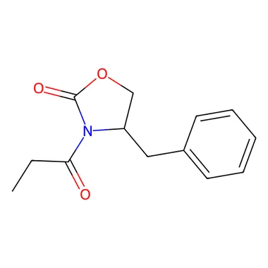 cplabsafety-3202607141357231219584