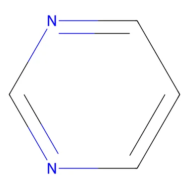 cplabsafety-3202607141358011219641
