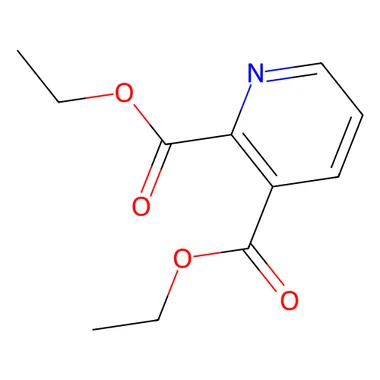 cplabsafety-3202607141359191219763