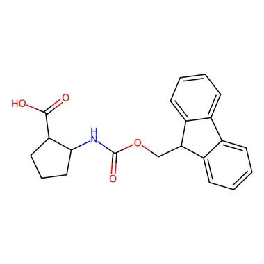 cplabsafety-3202607141359251219773