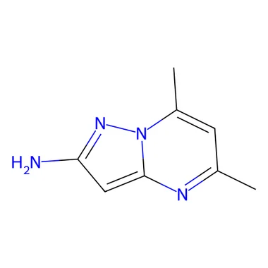 cplabsafety-3202607141359361219786