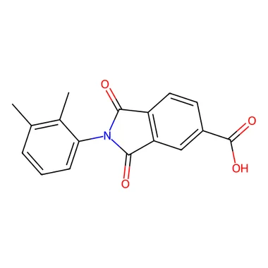 cplabsafety-3202607141359531219811