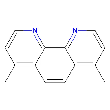 cplabsafety-3202607141400501219902