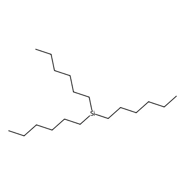 cplabsafety-3202607141400571219914
