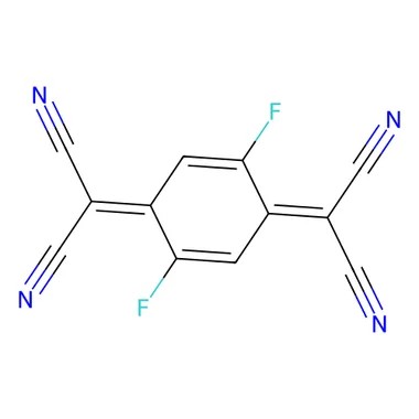 cplabsafety-3202607141402081220032