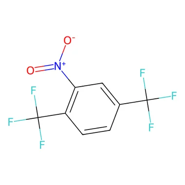 cplabsafety-3202607141402151220045