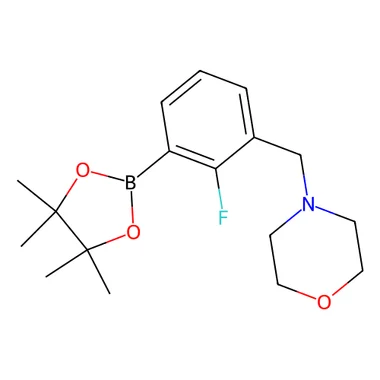 cplabsafety-3202607141402321220074