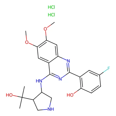 cplabsafety-3202607141402501220108