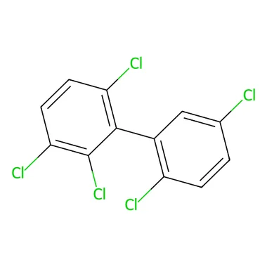 cplabsafety-3202607141403271220167