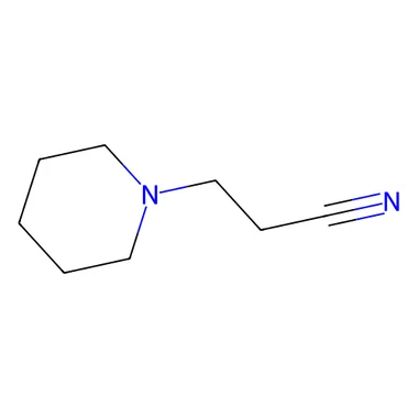 cplabsafety-3202607141403531220221