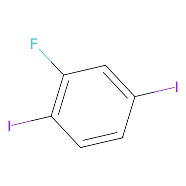 cplabsafety-3202607141404161220266