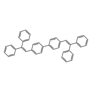 cplabsafety-3202607141404311220291