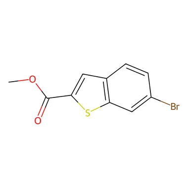 cplabsafety-3202607141404391220302