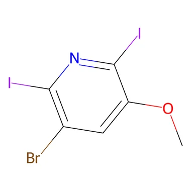 cplabsafety-3202607141405221220381