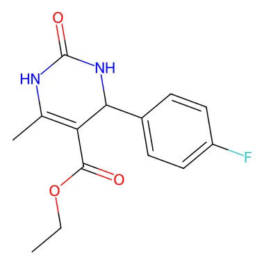 cplabsafety-3202607141406091220457