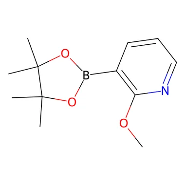 cplabsafety-3202607141406291220486